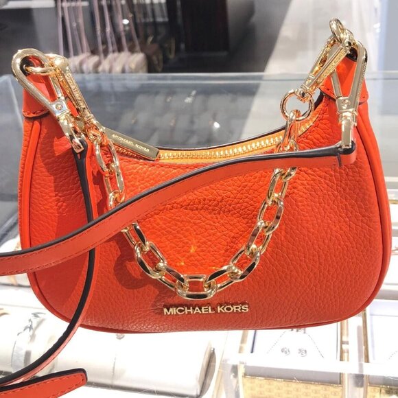 Michael Kors Shoulder Bag/Hand bag New with Tags - Picture 7 of 13